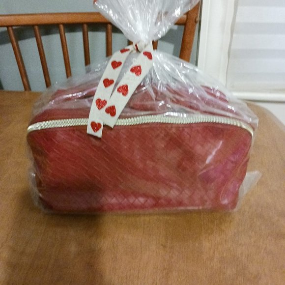 Olay Skin Anti Aging Products - Picture 2 of 2